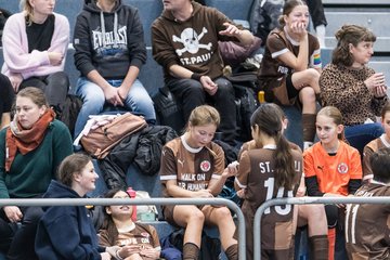 Bild 58 - wCJ Budenzauber Pinneberg